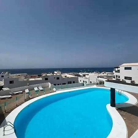 Rias Baixas Apartmán