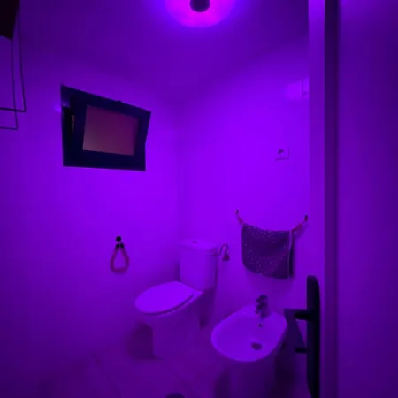 Apartmán Rias Baixas *